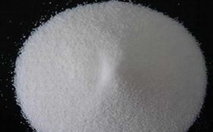 产销量位居第三的无机硅化物——偏硅酸钠