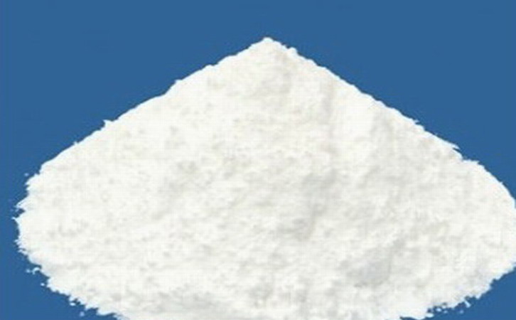 纳米钙和轻钙项目设计中不容忽视的十大问题